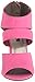 Michael Antonio Women's Jestin Dress Sandal