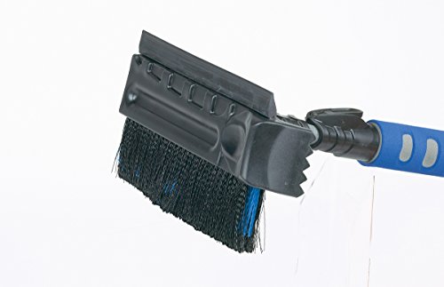 5 SubZero+16619+Pivoting+Squeegee+Integrated