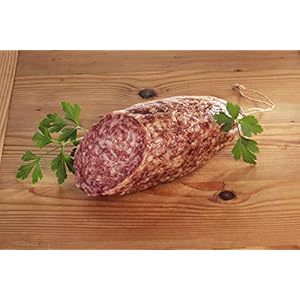 Eichsfelder Feldgieker