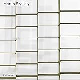 Martin Szekely by