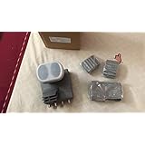 SHAW DIRECT 75CM XKU LNB