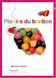 Plaisirs du bonbon