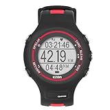 EZON T907-hr GPS Tracker HRM Smart Watch with Heart Rate Monitor GPS Running Sports Pulse Watch