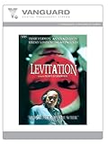 Levitation poster thumbnail 