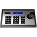 PTZOptics IP Joystick Controller with ONVIF Protocol for All PTZOptics Cameras