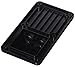 GO POWER GoPower GP-CEP Cable Entry Plate for MC4 Solar Cables