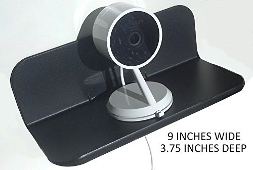 5 eLhook+Stick+Small+Shelf+Black