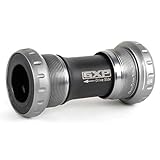 Sram GXP Team External Bicycle Bottom Bracket