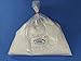 Fundamental Rockhound Products: Standard Tumble Polish for Rocks and Glass, Aluminum Oxide (1 lb)