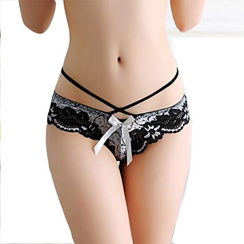 JENSSO 2017 New Fashion Briefs cotton thong Women's cotton panties sexy fashion thong sexy thong underwear
