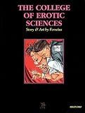The College of Erotic Sciences by 