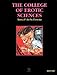 The College of Erotic Sciences by 