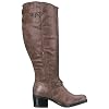 Carlos-by-Carlos-Santana-Womens-CARA-WC-Fashion-Boot