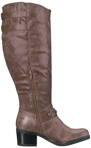Carlos-by-Carlos-Santana-Womens-CARA-WC-Fashion-Boot