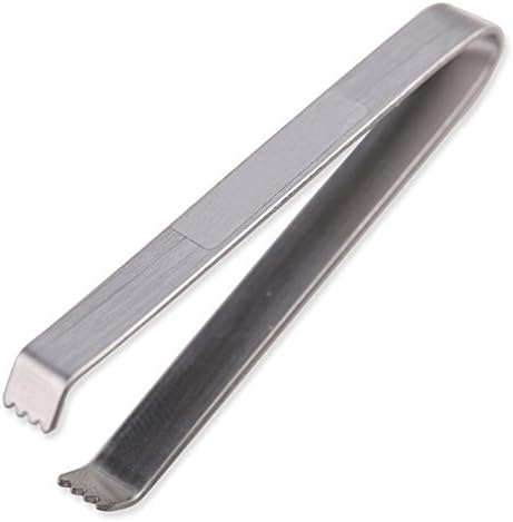 Looneng Marker Nib Tweezers for Reoving Replacing Tips