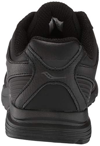 integrity walker 3 walking shoe women's
