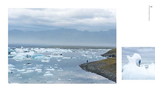 North: The New Nordic Cuisine of Iceland [A Cookbook] - Thumbnail 6