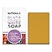 Glutathione & Alpha Arbutin Whitening Soap - Reduces Acne, Freckles & Dark Spots-Tightens, Softens & Bleaching The Skin - Alleviates Dry Skin Conditions For Body & Facial Complexion - All Skin Types