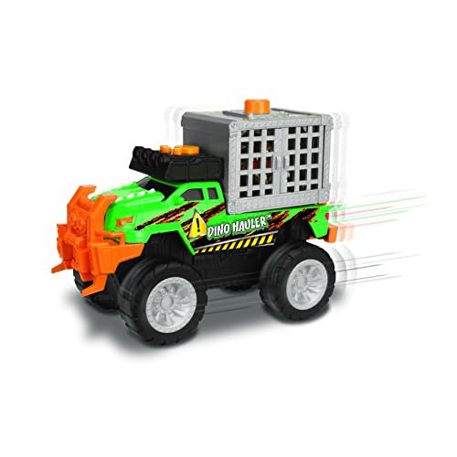 road rippers dino hauler