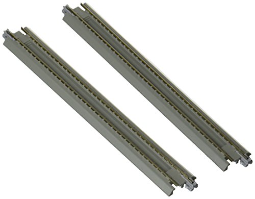 Kato KAT20015 N 186mm 7-5/16