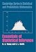 Essentials of Statistical Inference (Cambridge Series in Statistical and Probabilistic Mathematics)