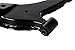 Prime Choice Auto Parts CAK744 Front Lower Right Control Arm With Ball Joint