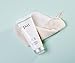 PAI SKINCARE Camellia & Rose Gentle Hydrating Cleanser, 200 ML