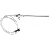 Universal Flame Sensor