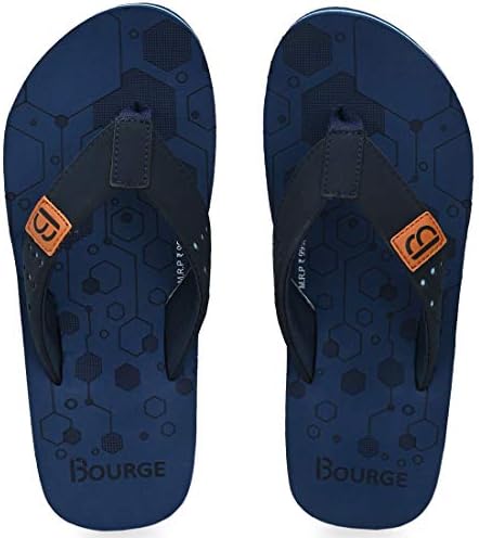 Bourge slippers Clearance