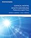 Clinical Mental Health Counseling: Fundamentals of Applied Practice (Merrill Counseling)