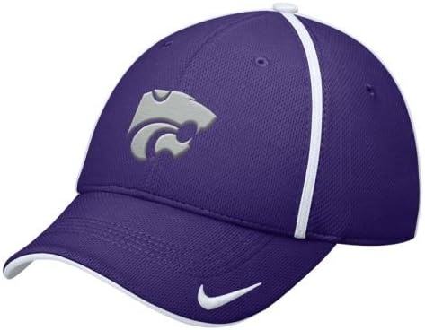 nike team legacy 91 swoosh flex cap