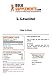 BulkSupplements Pure L-Leucine Powder (100 grams)