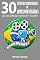 Livro 30 Curtas Nacionais de Documentário que Você Precisa Conhecer: Volume 1 (30 Curtas Nacionais que Você Precisa Conhecer)