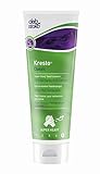 Deb 250 ml Tube Beige Kresto Scented Hand Cleaner