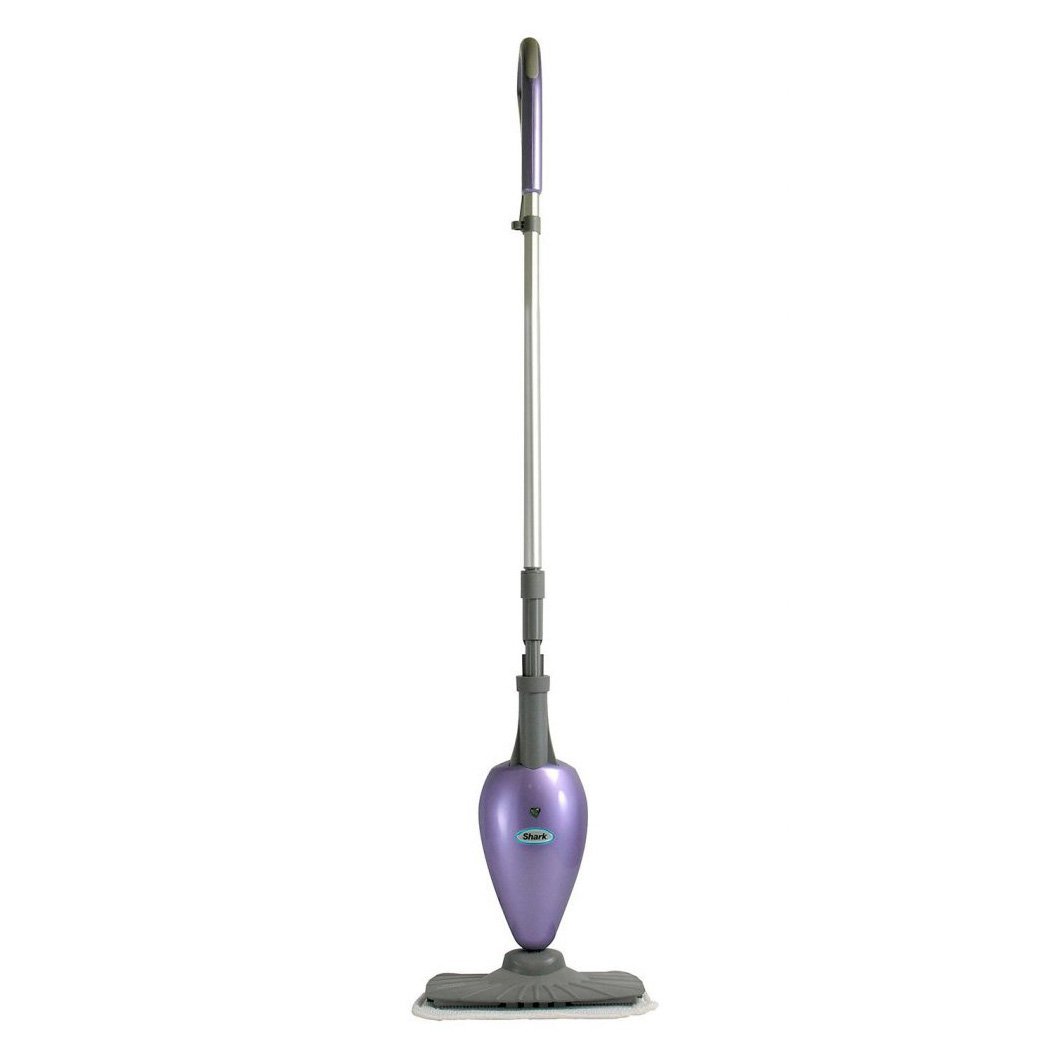 Shark Steam Mop, S3101 (Renewed)