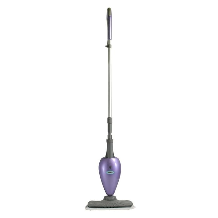 Shark Steam Mop, S3101 (Renewed)