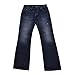 Rock & Republic Mens Bootcut Jeans (34 x 34, Icon)