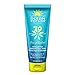 Ocean Potion Sunscreen SPF 70