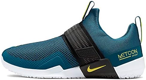 nike metcon sport australia