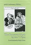 The Roosevelt Myth by John T. Flynn (September 19,1998)