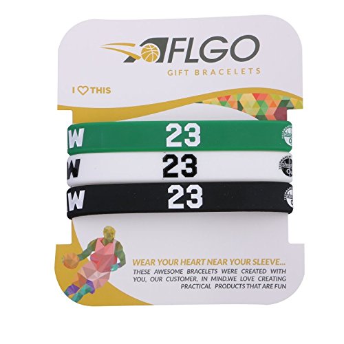 AFLGO Birdie 23 Tournament Shoot Out Birdmen Basketball Jersey Include Set Wristbands S-XXL (Black, L/50) - Thumbnail 5