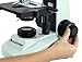 Celestron 44108 1500x Power Professional Biological Microscope