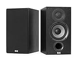 ELAC Debut 2.0 F5