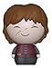 Funko Dorbz: Game of Thrones Tyrion Action Figure