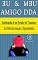 Livro Eu & Meu Amigo DDA. Autobiografia de um Portador do Transtorno do Déficit de Atenção / Hiperatividade