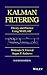 Kalman Filtering: Theory and Practice with MATLAB (IEEE Press)