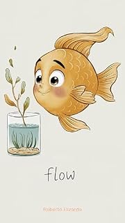 Livro FLOW