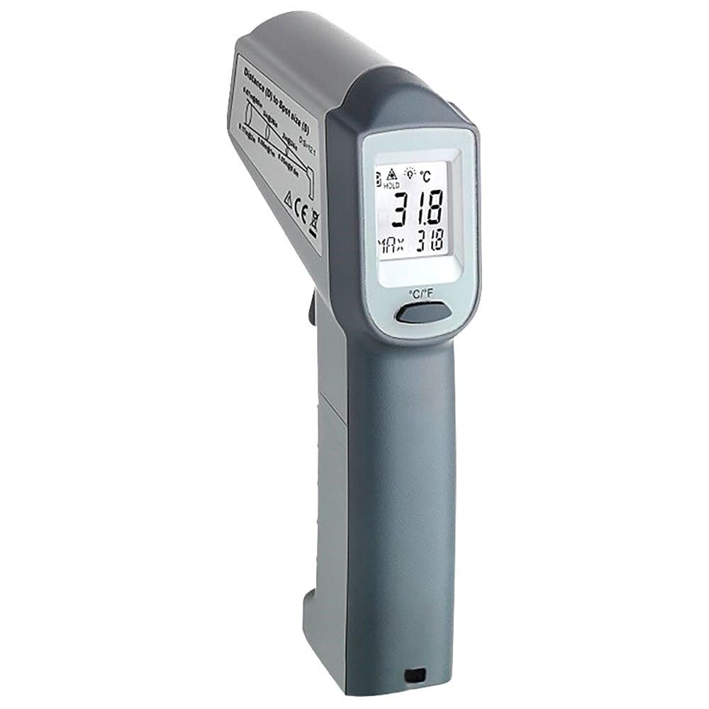 TFA 31.1132 Beam Infrared-Thermometer