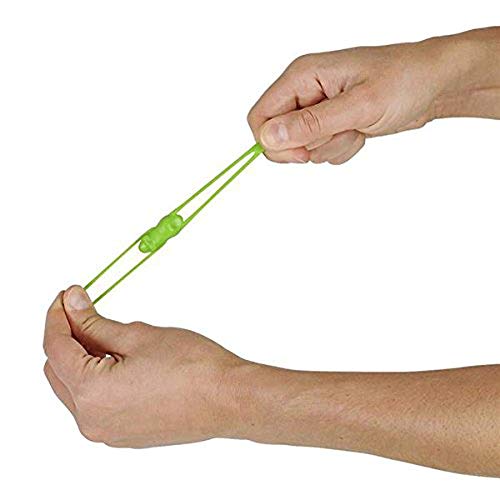 3 Johouse+Slingshot+Stretchable+Creative+Novelty