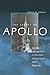The Secret of Apollo: Systems Management in American and European Space Programs (New Series in NASA History) by Stephen B. Johnson